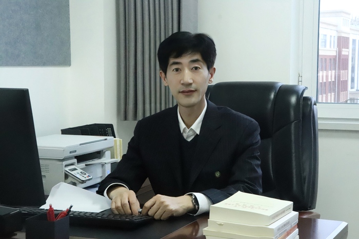 微信图片_20211025195023.jpg